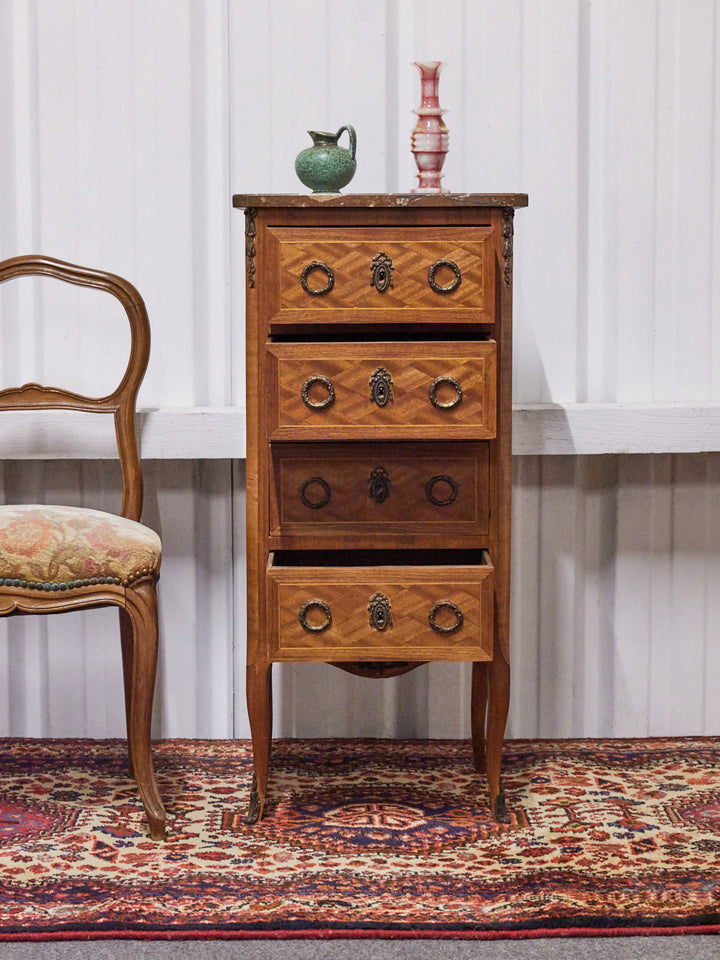 odile-table-chevet-bois-660-2