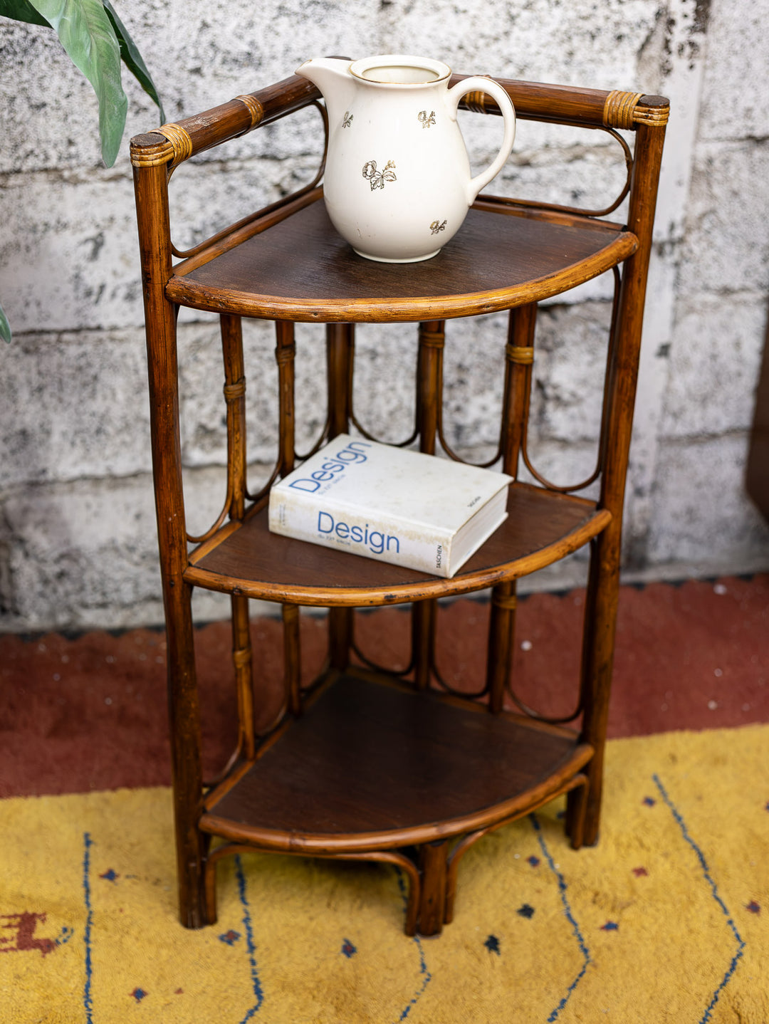 gaelle-etagere-rotin-angle-1623-3