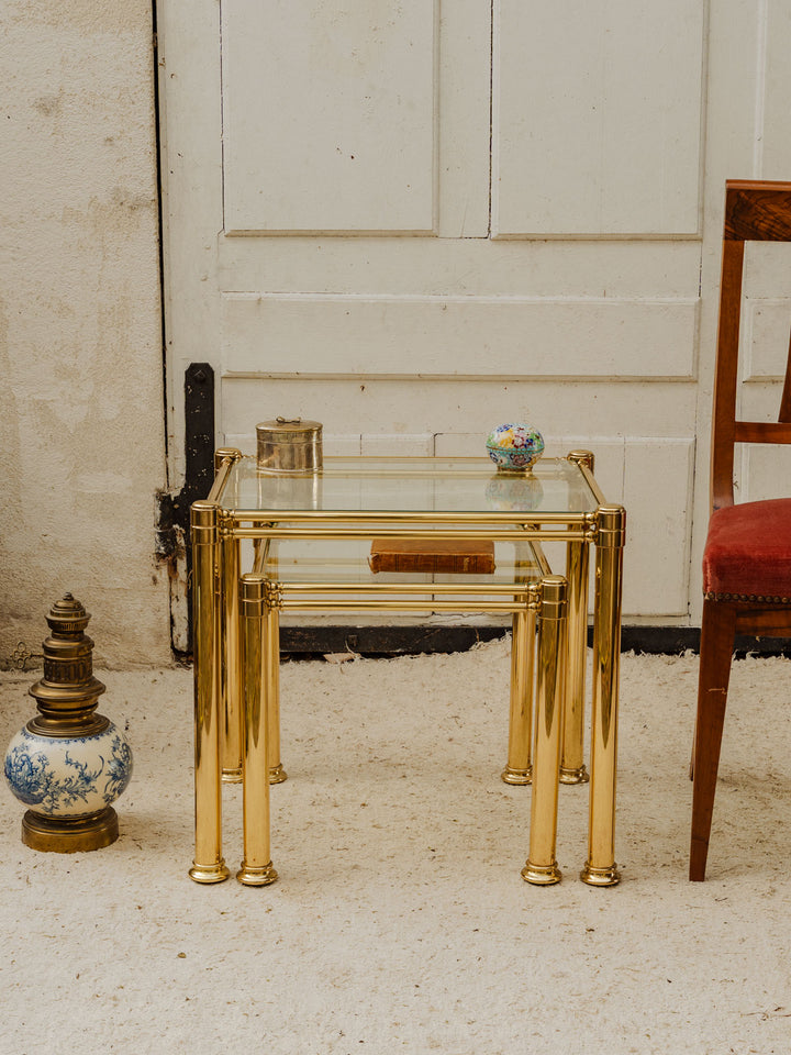 barbara-table-gigogne-laiton-221-3