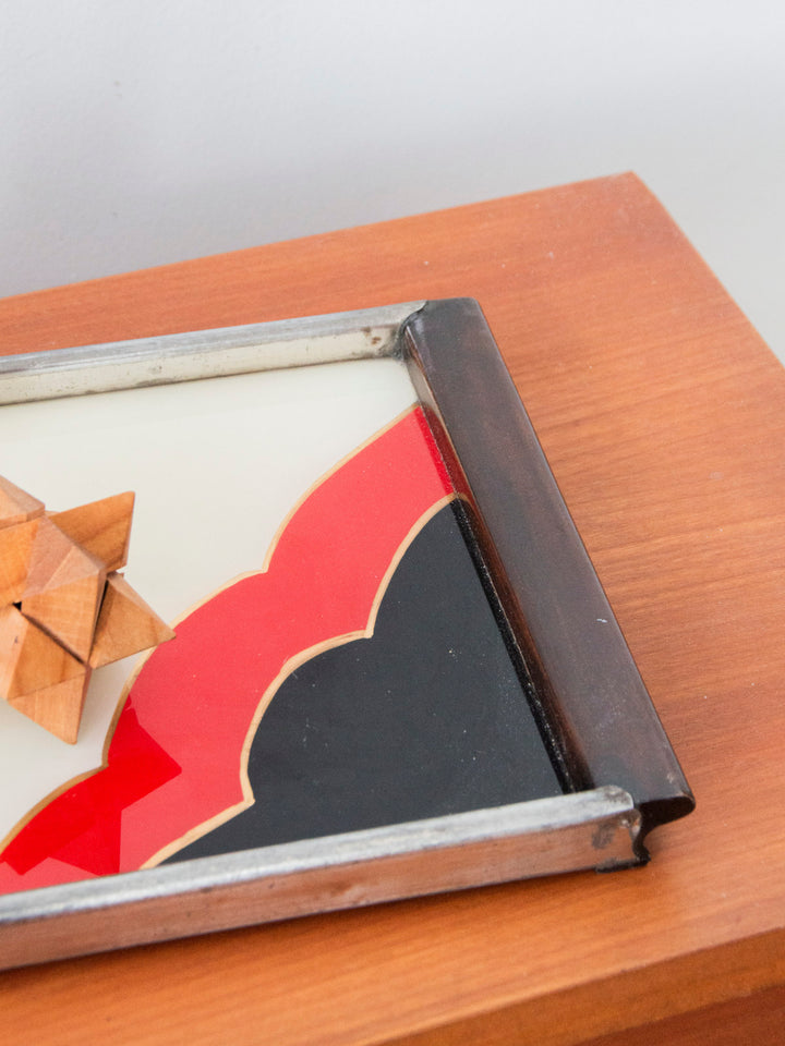 marcel-plateau-bois-141-4