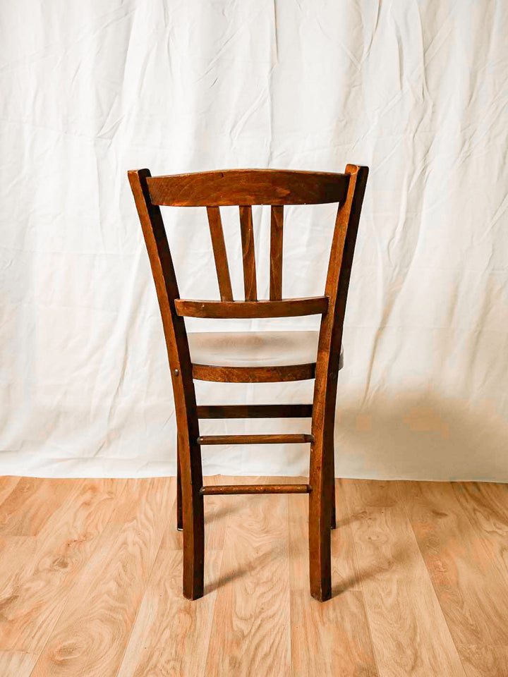 claude-chaise-bois-750-3