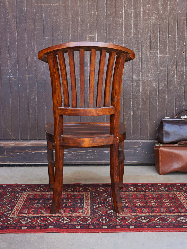 claude-chaise-acajou-ancien-bois-1349-4