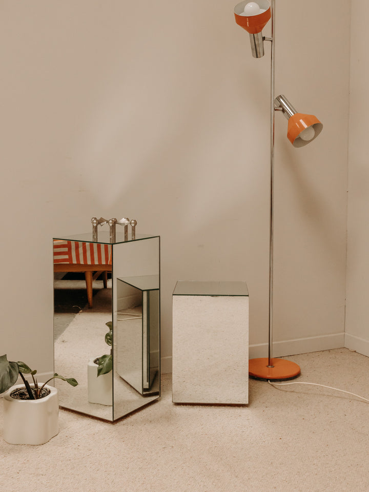 hanna-table-appoint-verre-712-3