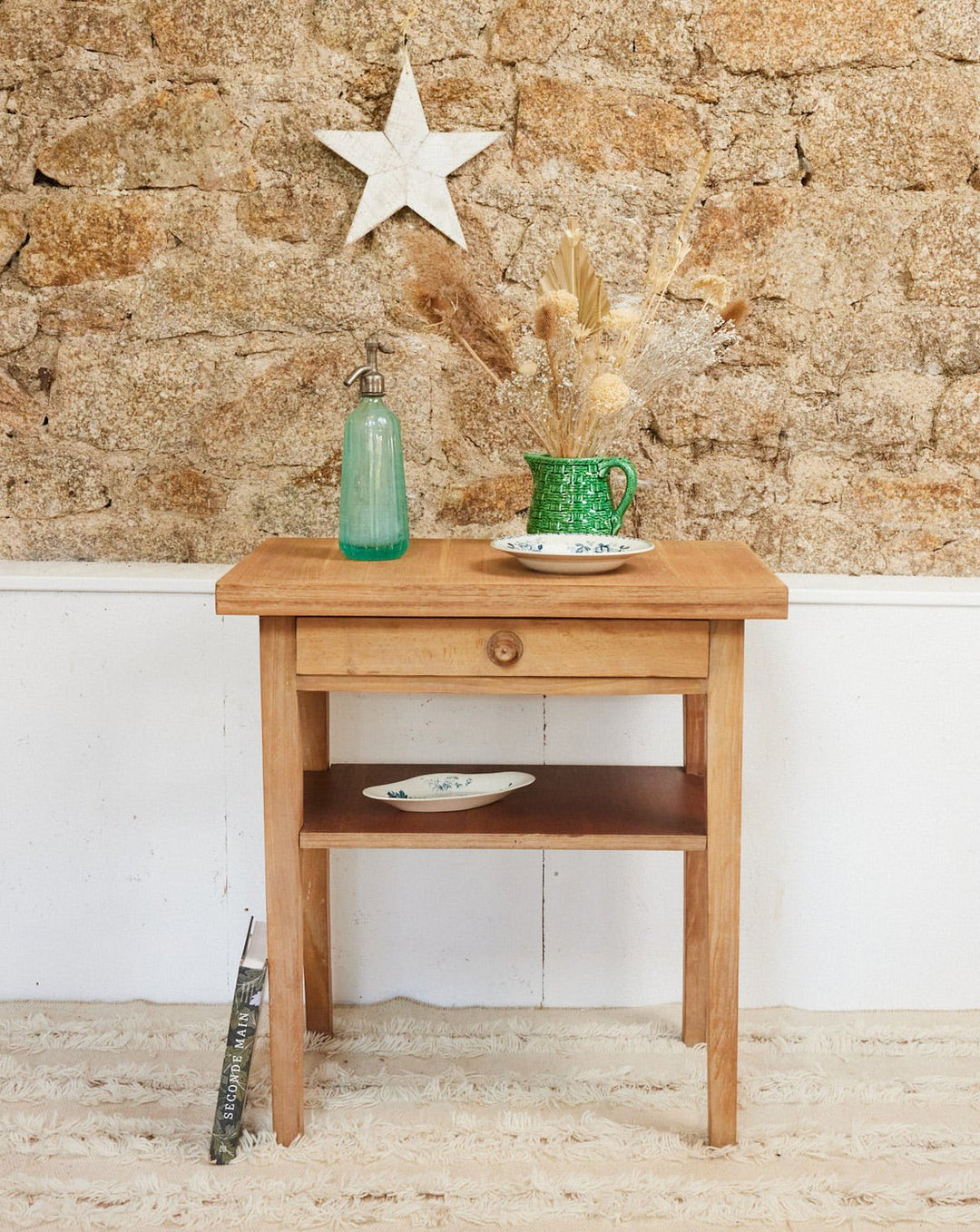 francine-table-appoint-bois-1024-1