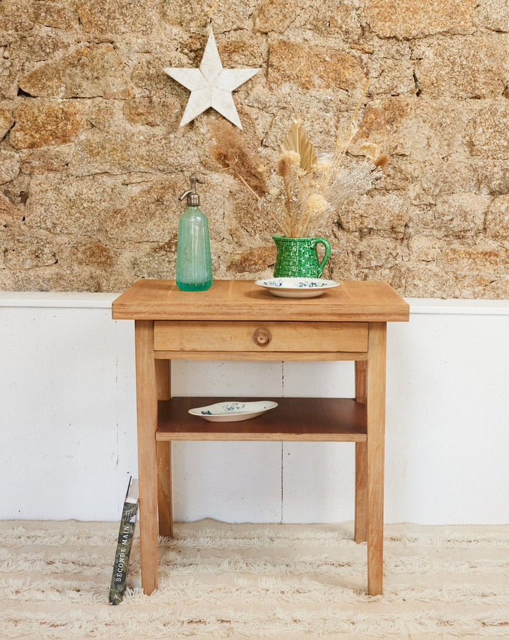 francine-table-appoint-bois-1024-1