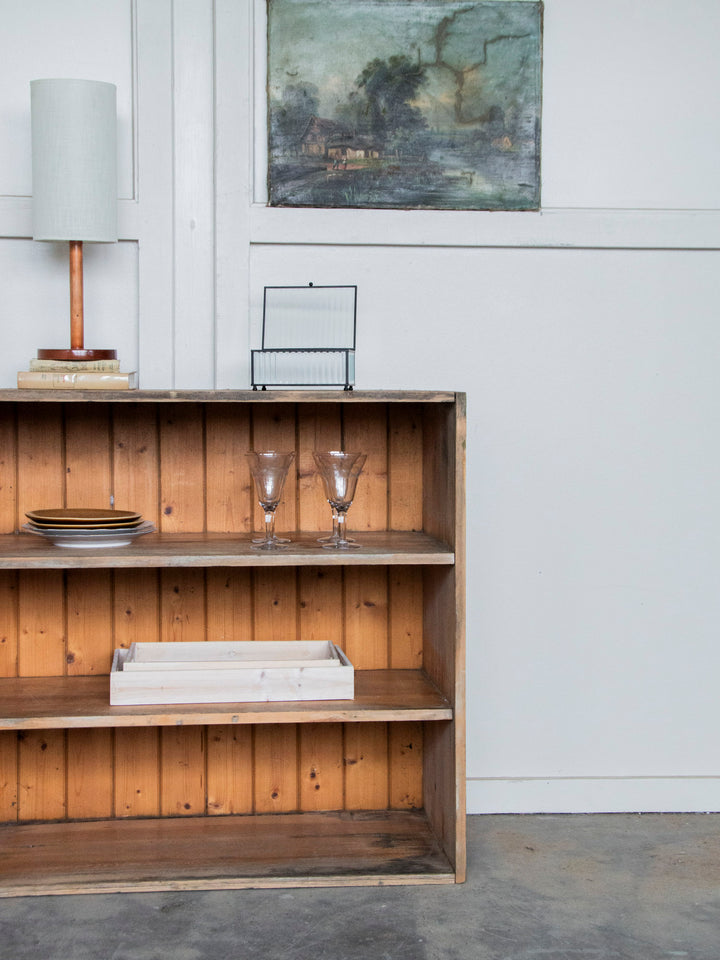 gaëlle-etagere-bois-254-2