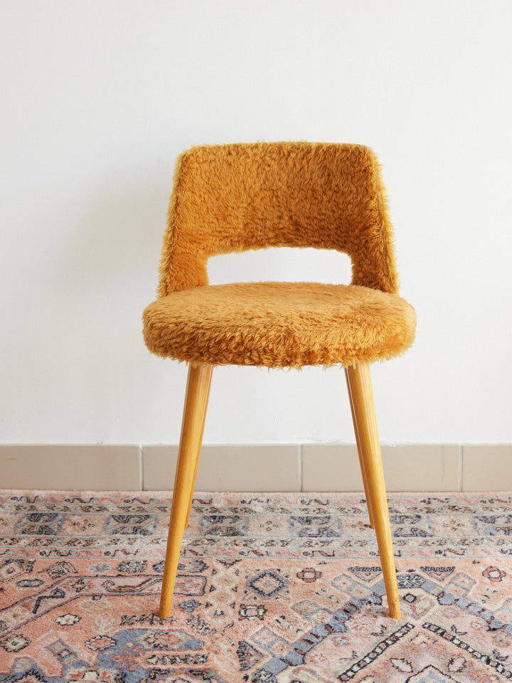 alma-chaise-bois-2165-3