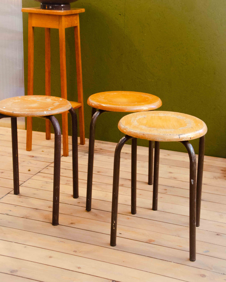 regis-tabouret-bois-1542-4
