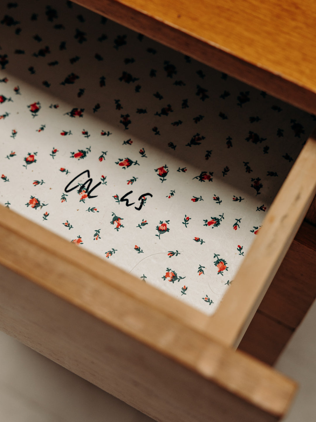 valery-semainier-bois-38-5