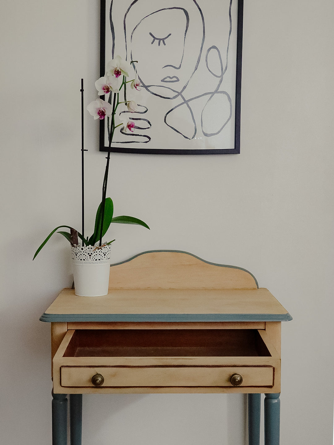 edouard-bureau-hêtre-481-4