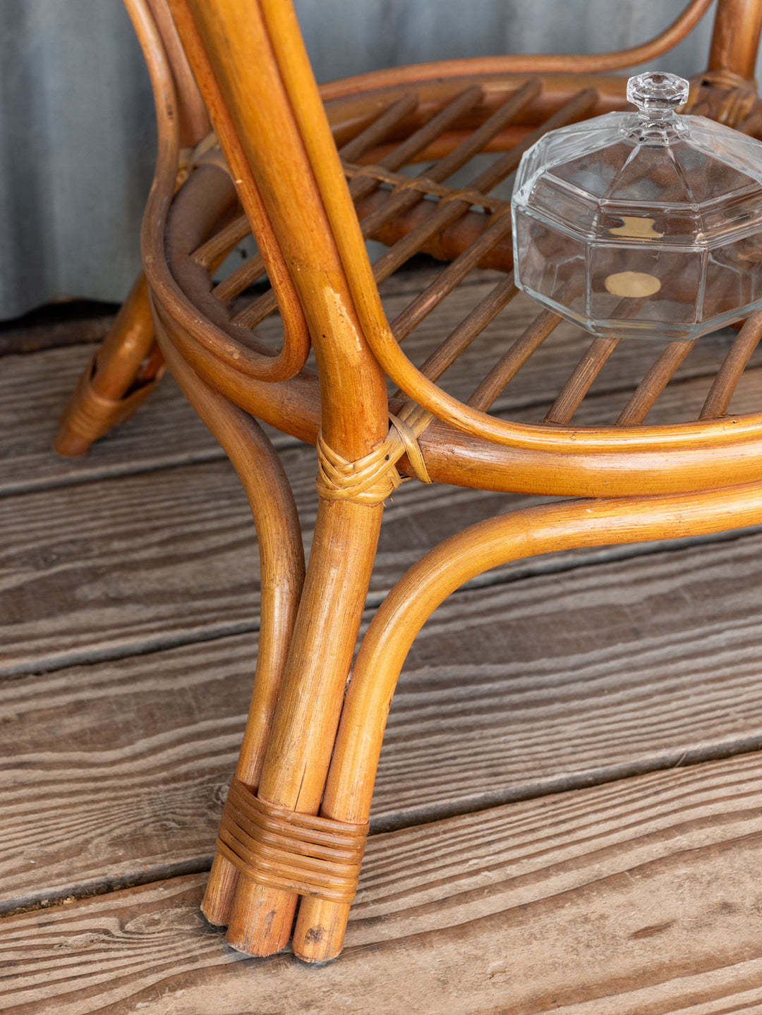 francine-table-appoint-rotin-1116-11