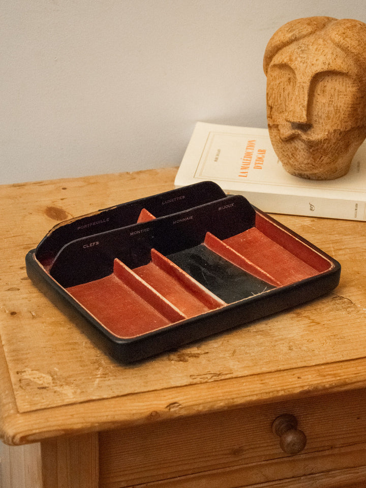 patrice-vide-poche-noir-57-3