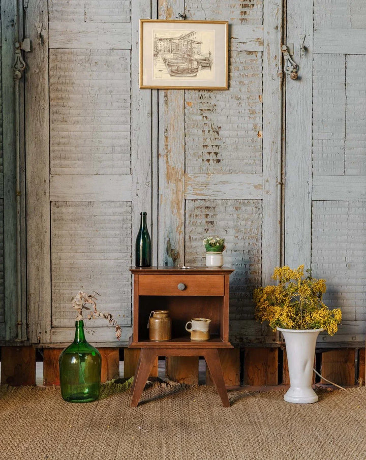 odile-table-chevet-bois-1191-1