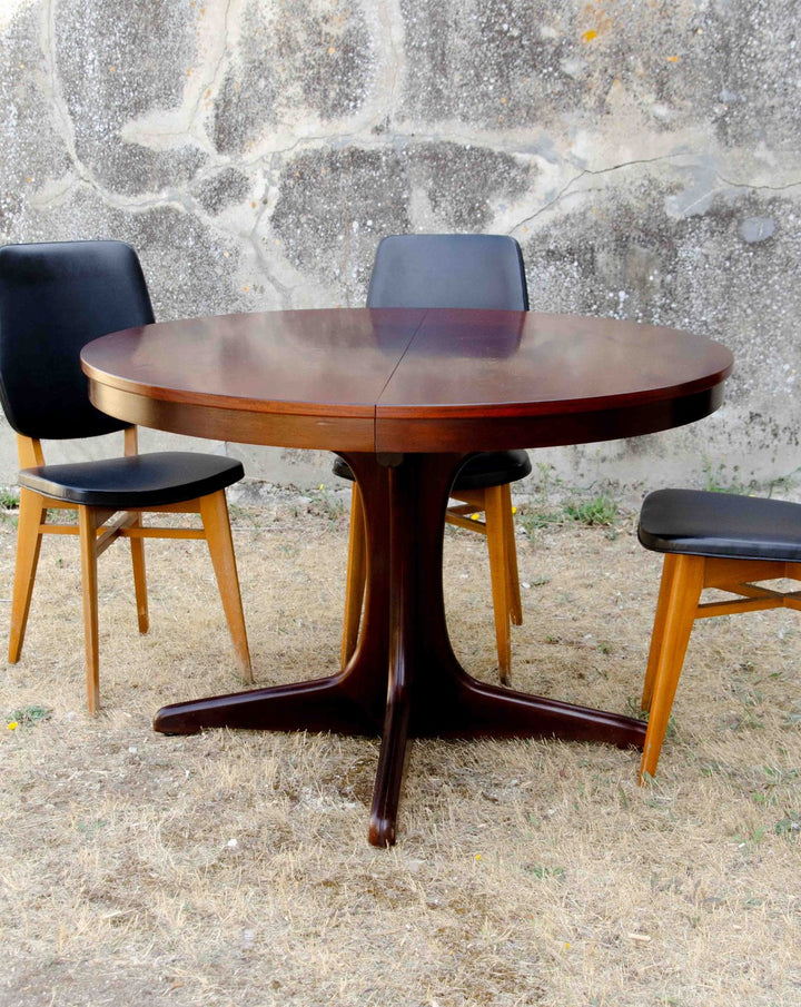 karla-table-a-manger-bois-allonge-papillon-1215-1