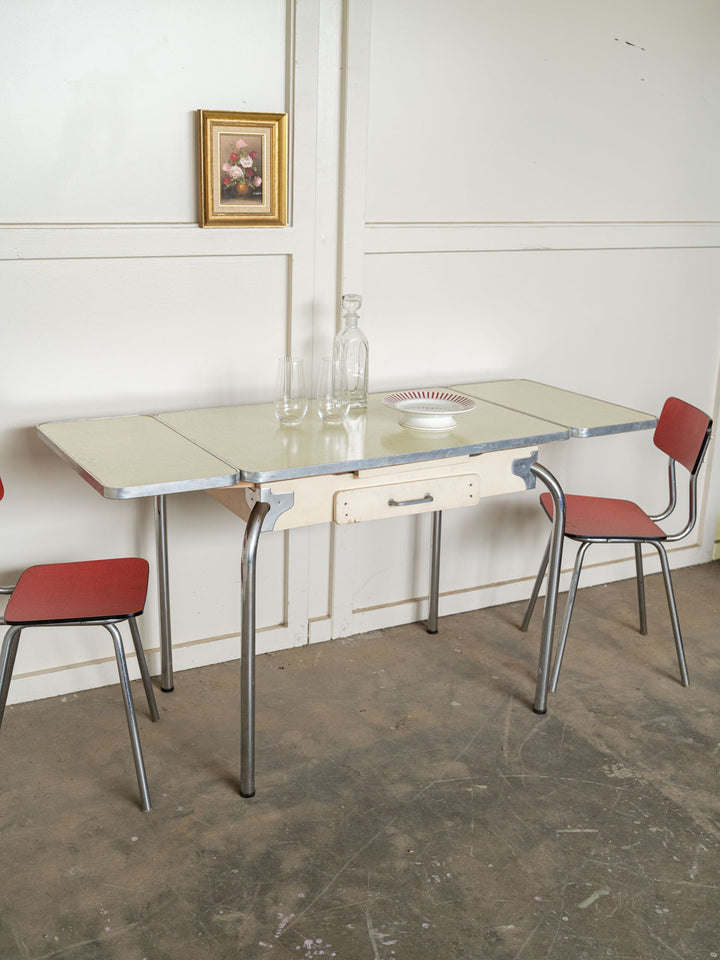 karla-table-a-manger-formica-1280-14