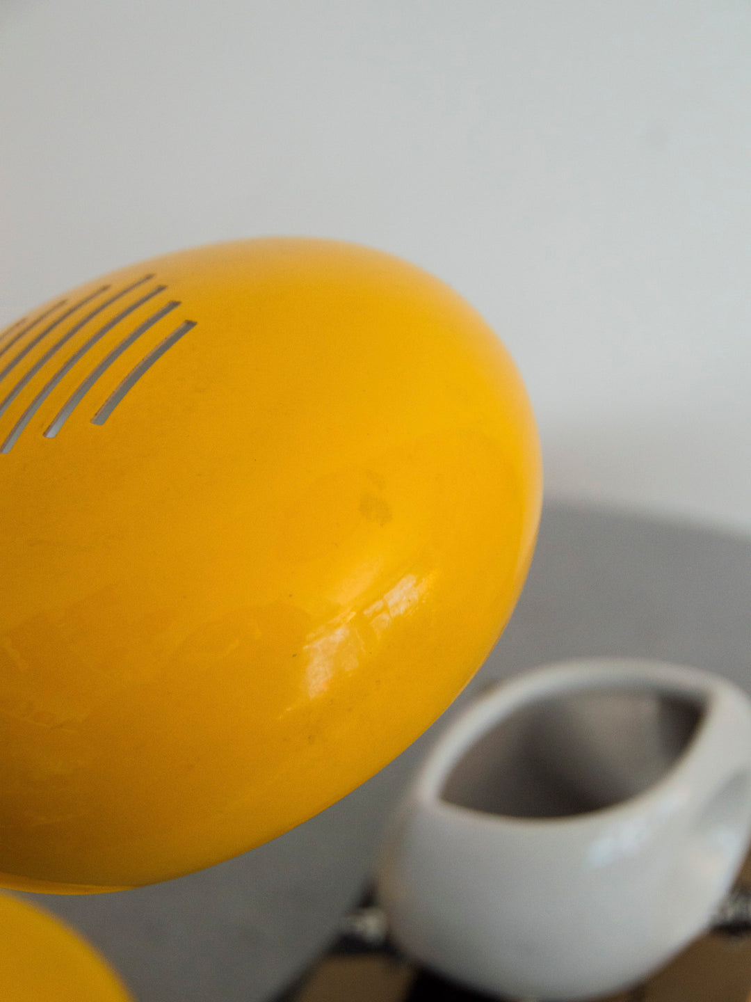 julia-lampe-à-poser-metal-860-4