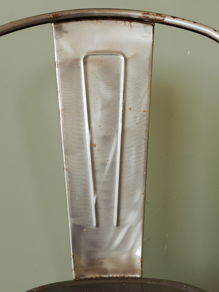 B-SORDET-071025-9_6.jpg