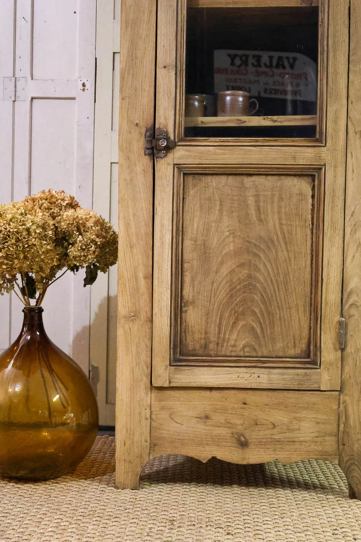 blandine-armoire-chêne-268-5