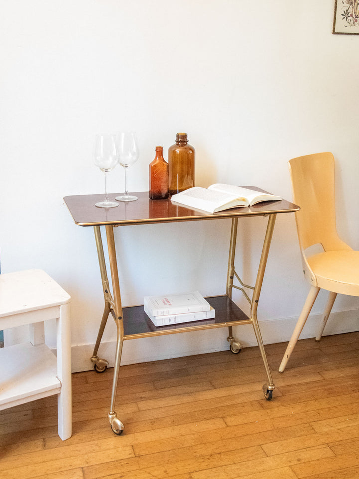 anouk-desserte-formica-275-2