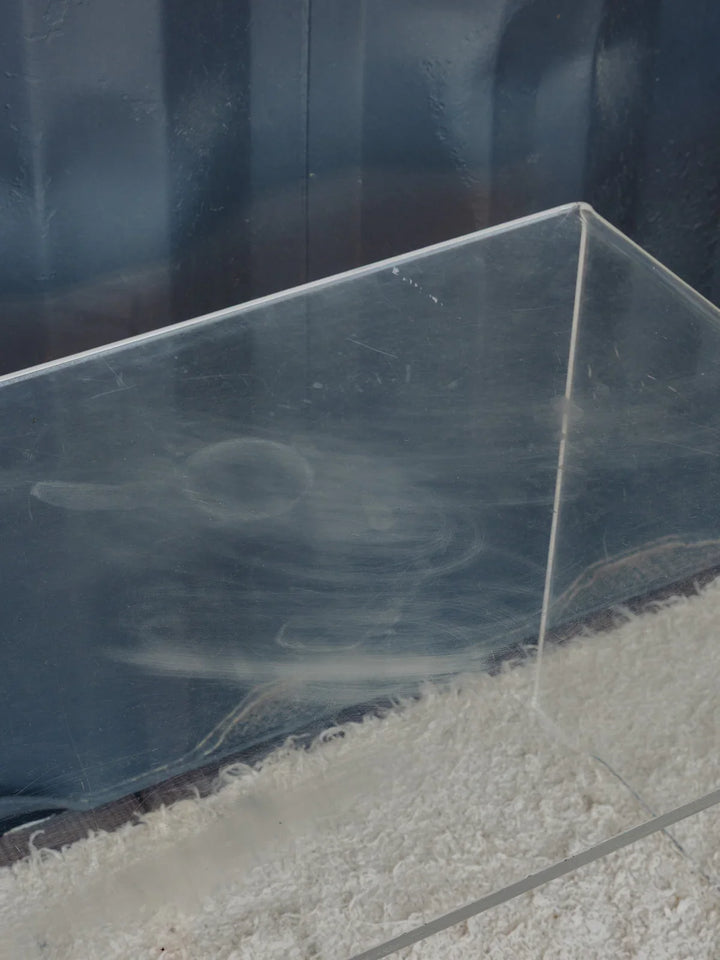 donna-table-basse-plexiglass-949-6