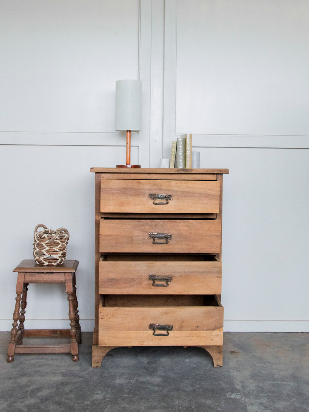 garance-commode-bois-175-2