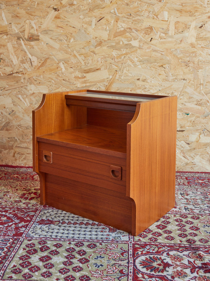 maïa-table-chevet-bois-1476-4