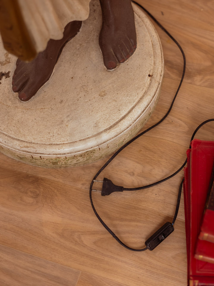 julien-lampadaire-resine-285-9