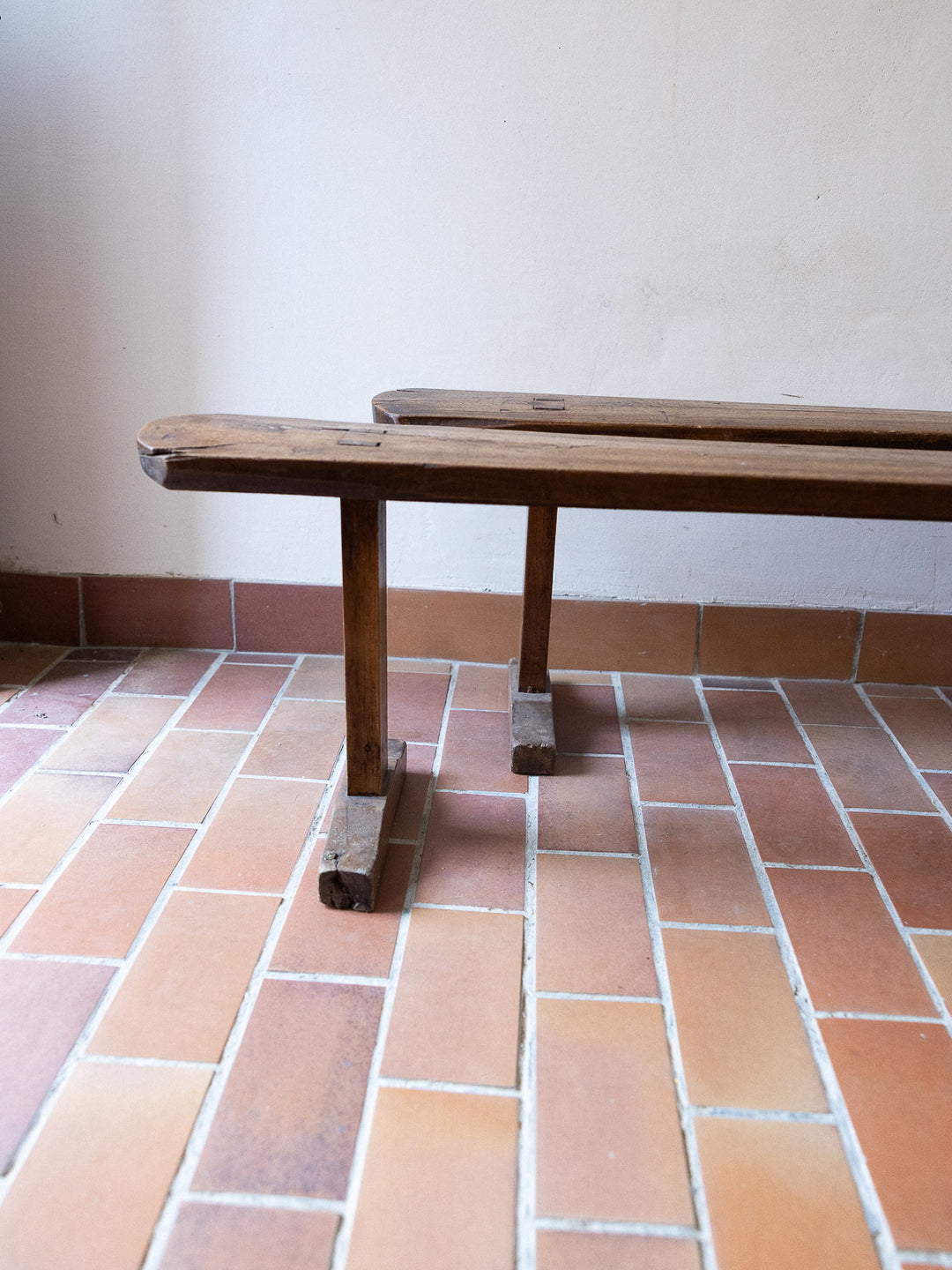 antoine-banc-bois-brutalistes-480-8