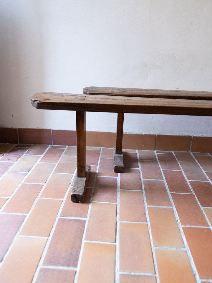 antoine-banc-bois-brutalistes-480-8