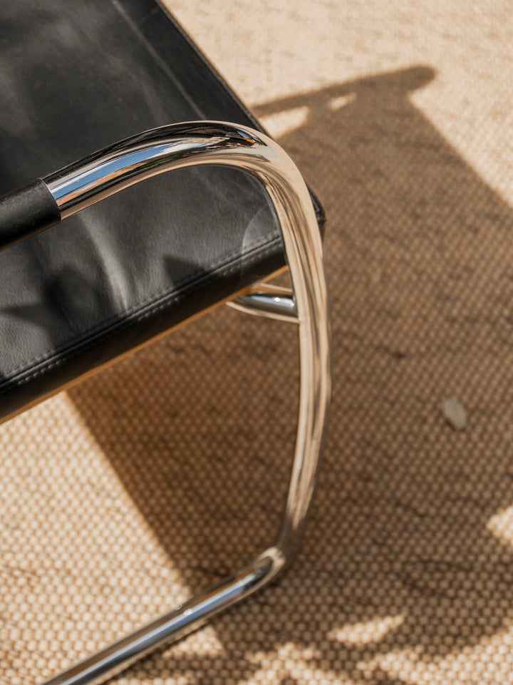 jakob-fauteuil-cuir-1198-9