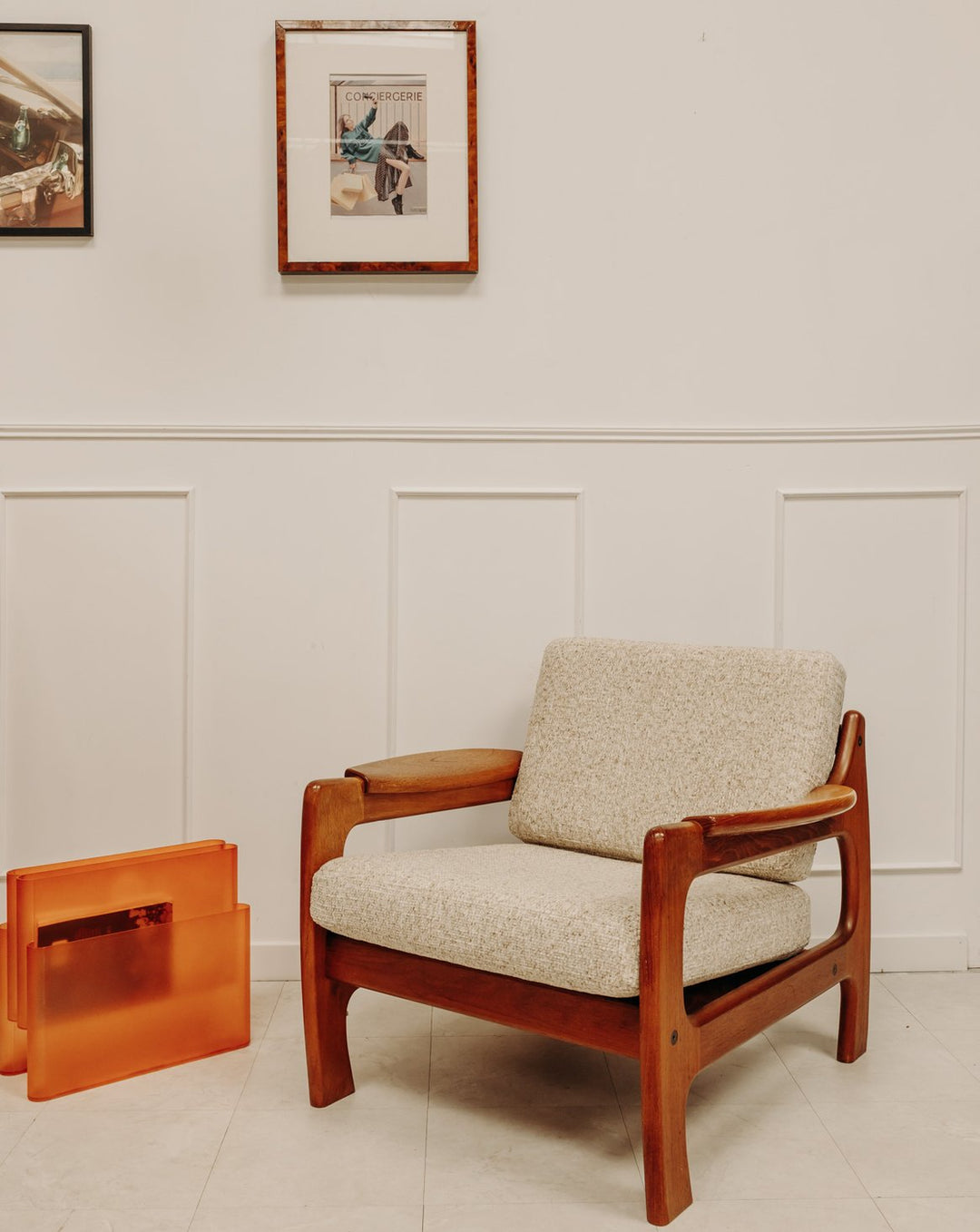 jakob-fauteuil-bois-880-1