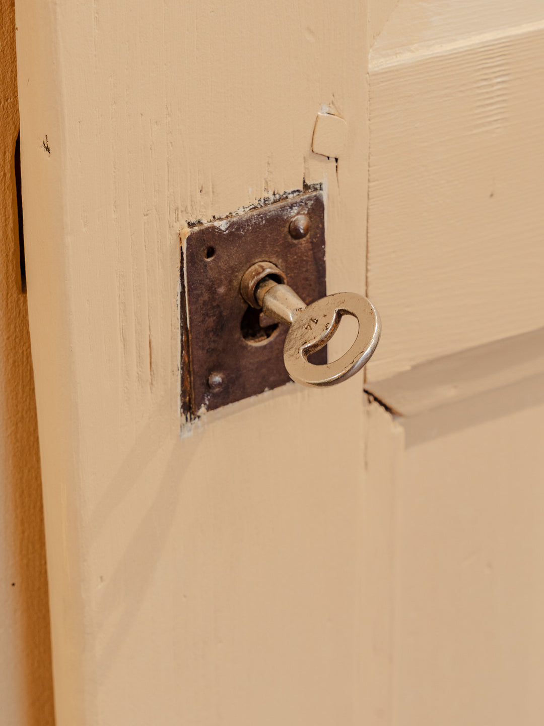 blandine-armoire-bois-195-8