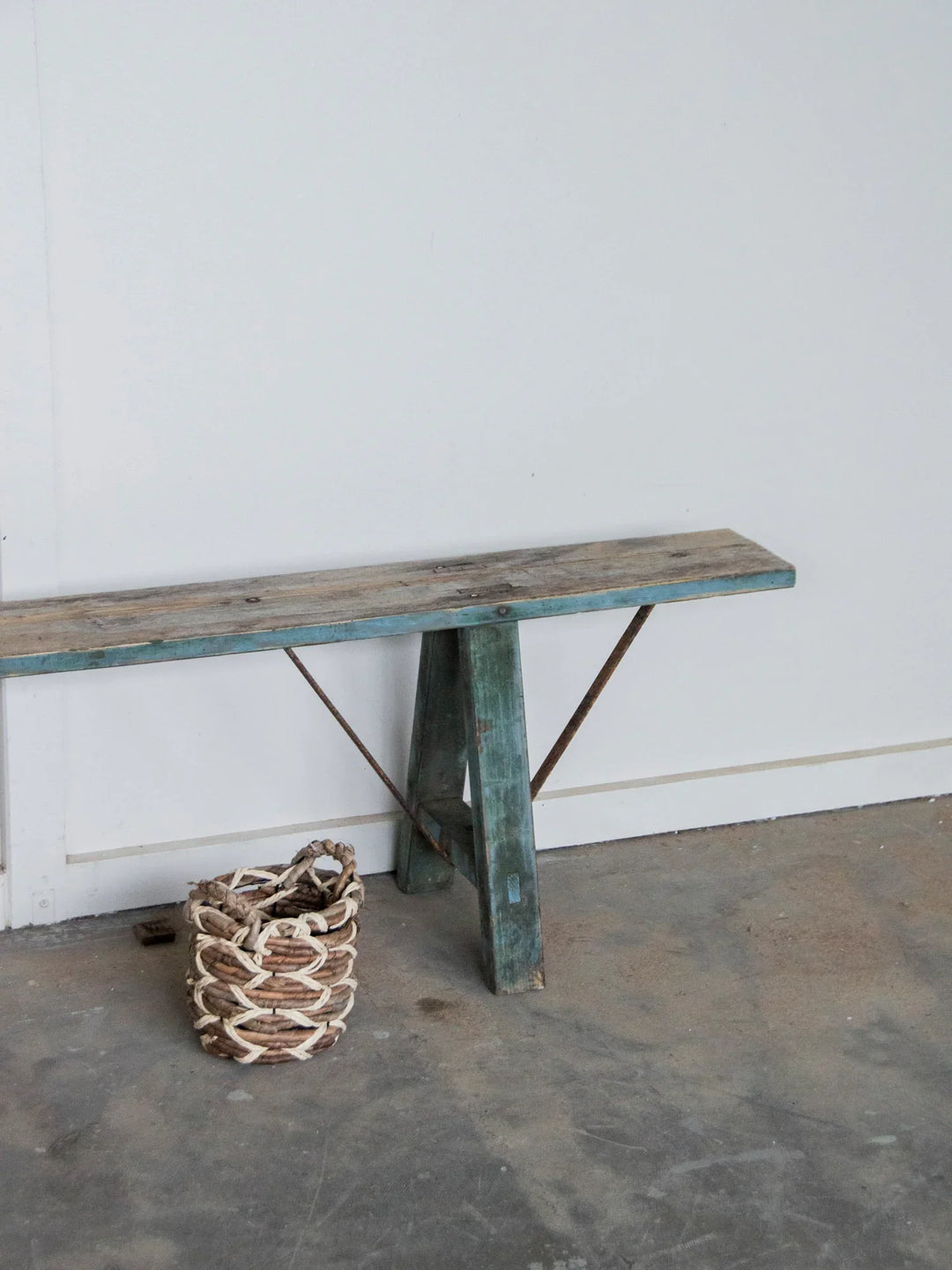 antoine-banc-vert-279-5