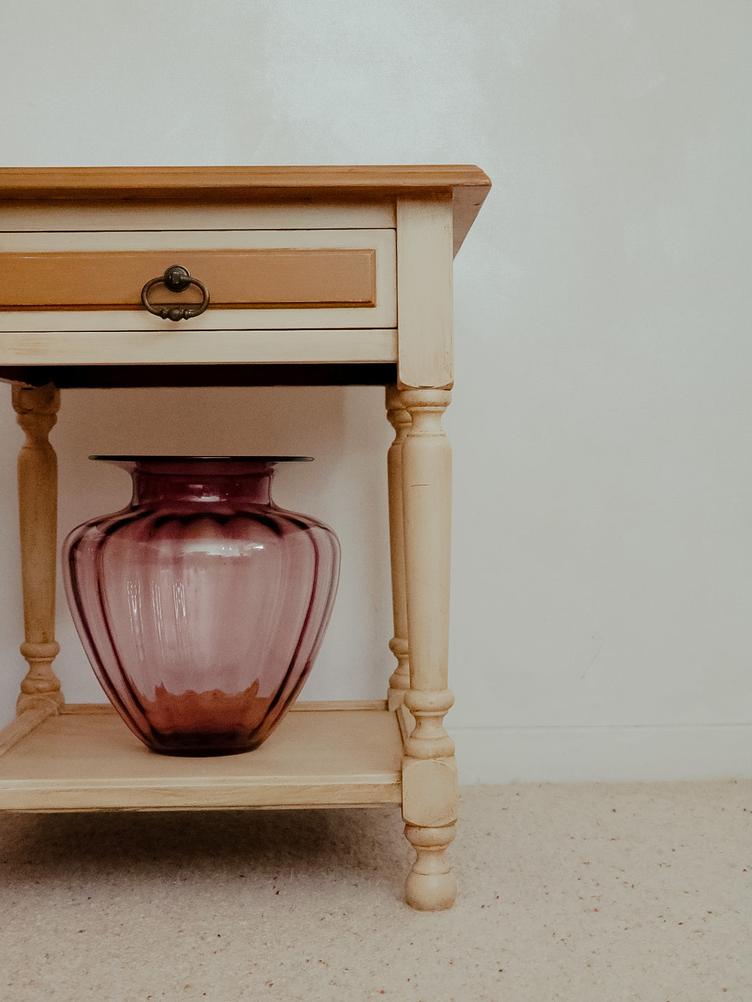 odile-table-chevet-merisier-612-7