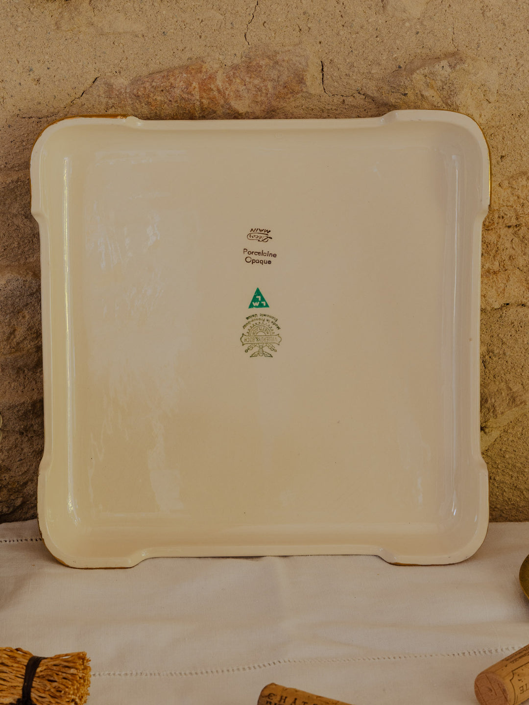 nestor-service-vaisselle-porcelaine-680-5
