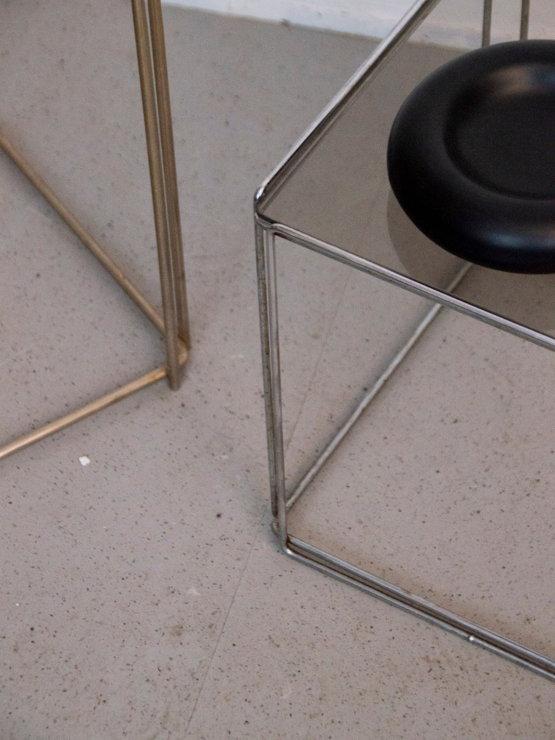 hanna-table-appoint-metal-1261-4