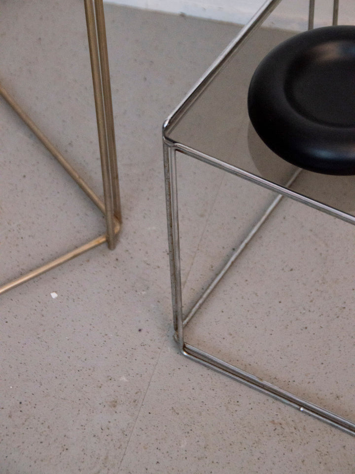 hanna-table-appoint-metal-1261-4