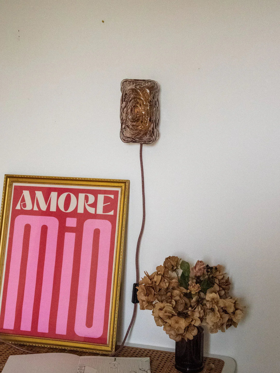 suzette-applique-violet-167-3