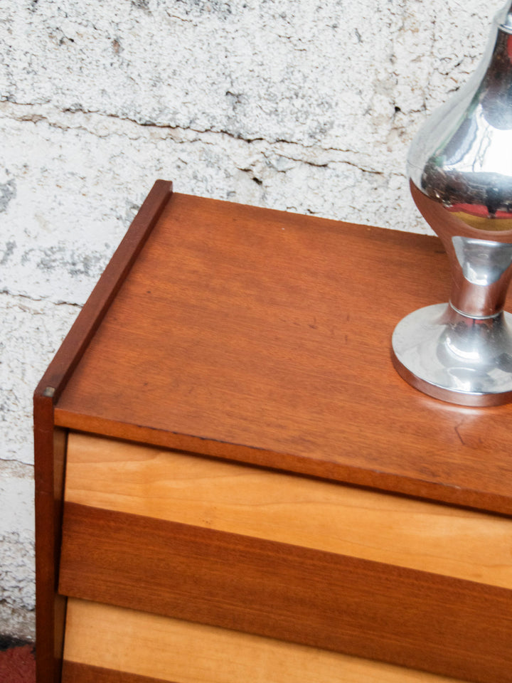 gustave-buffet-bois-532-11