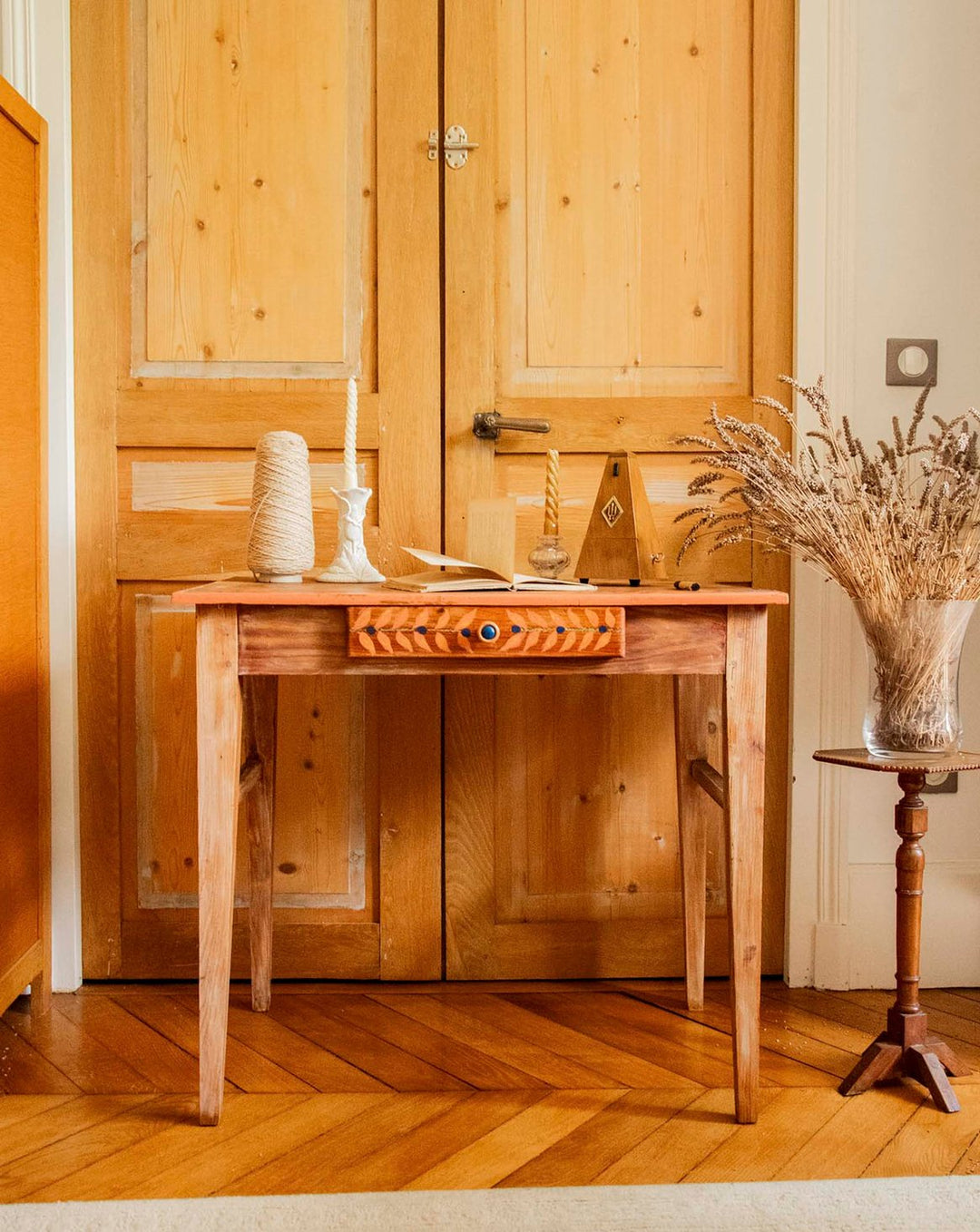 edouard-bureau-bois-1034-1