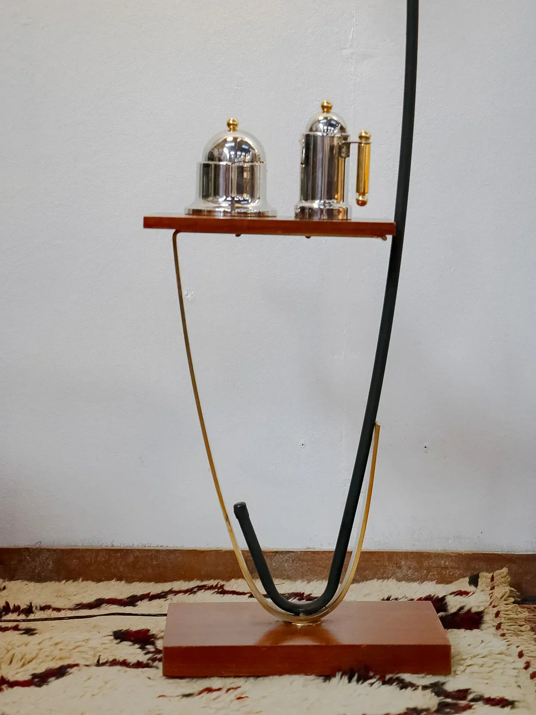 julien-lampadaire-metal-297-5