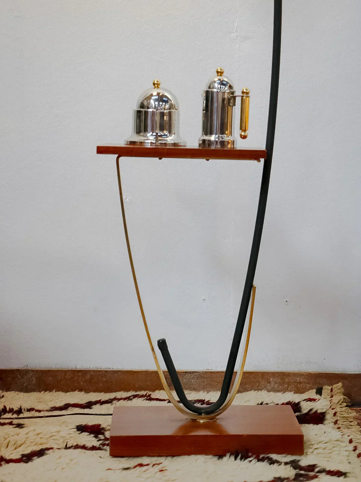 julien-lampadaire-metal-297-5