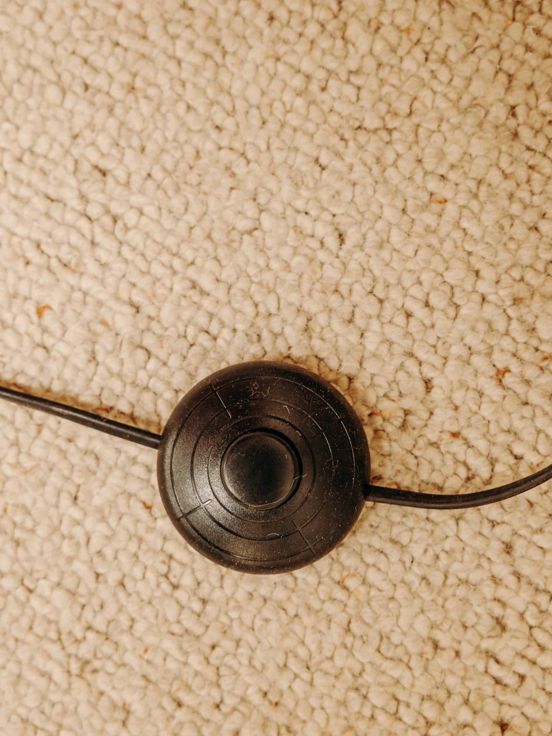 julien-lampadaire-chrome-337-7