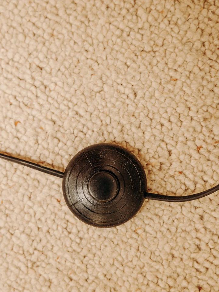 julien-lampadaire-chrome-337-7