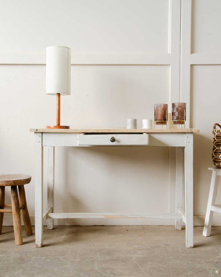 romy-table-à-manger-boi-1413-5
