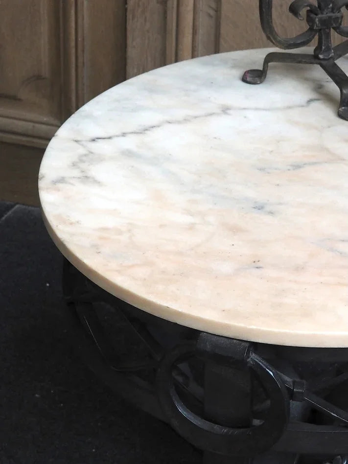 alfred-gueridon-marbre-159-6