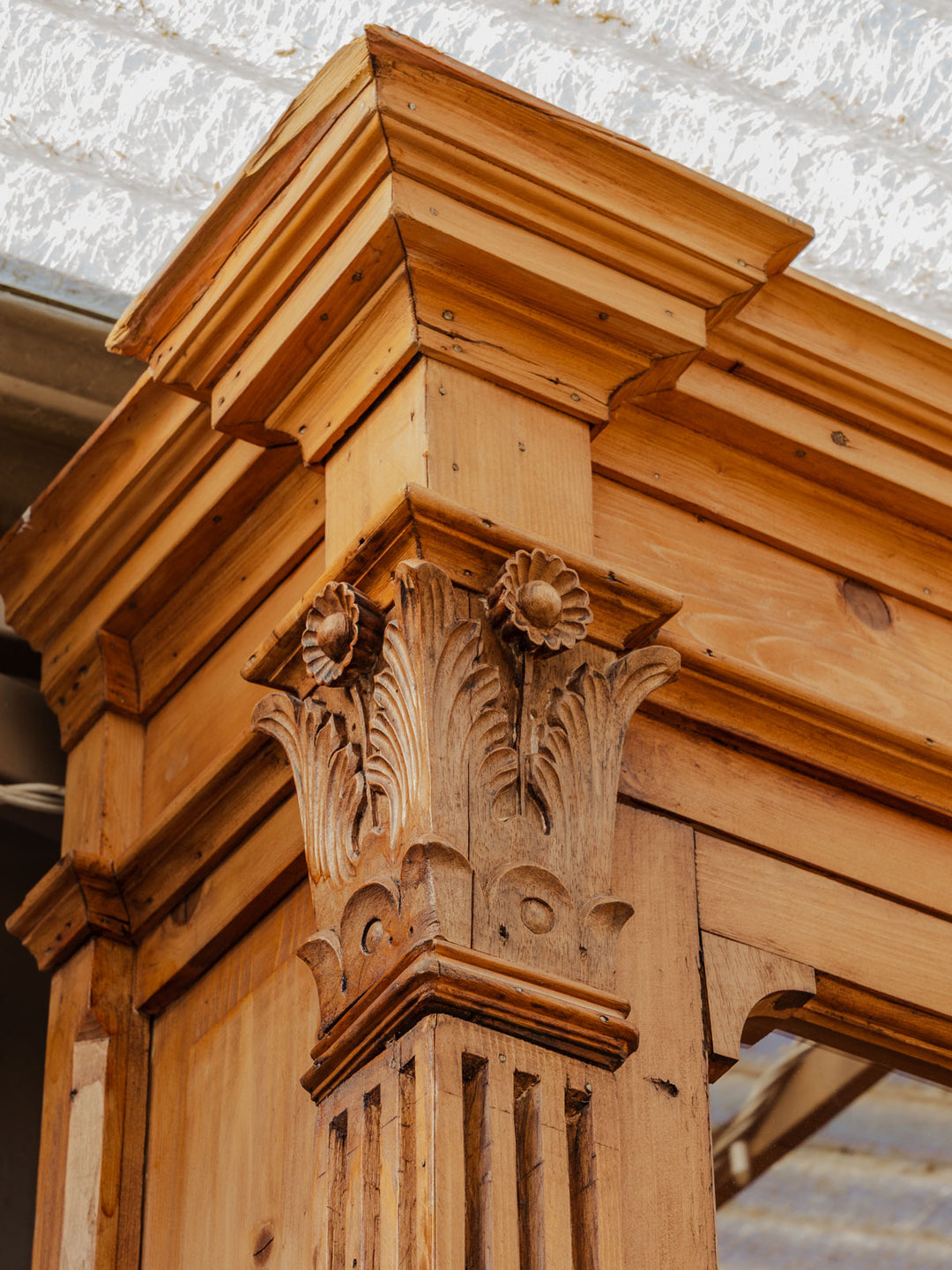 madeleine-bibliotheque-bois-108-9