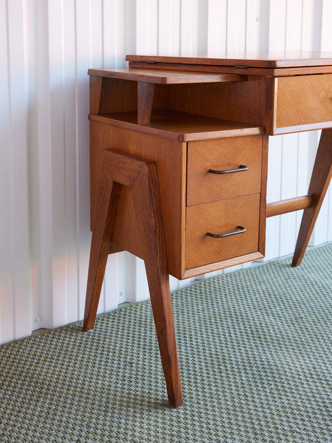 yvan-bureau-bois-571-6