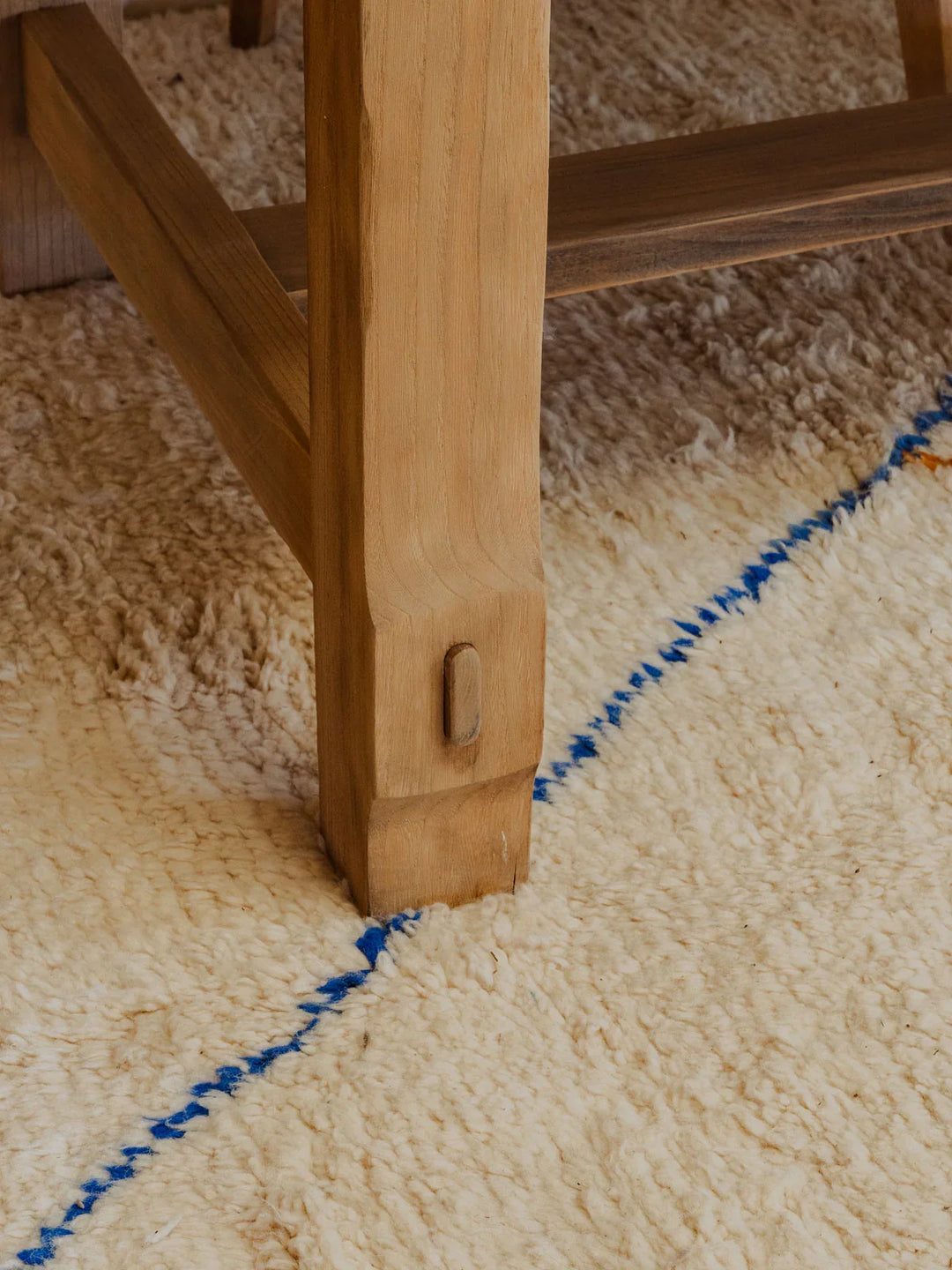 romy-table-à-manger-bois-1311-7