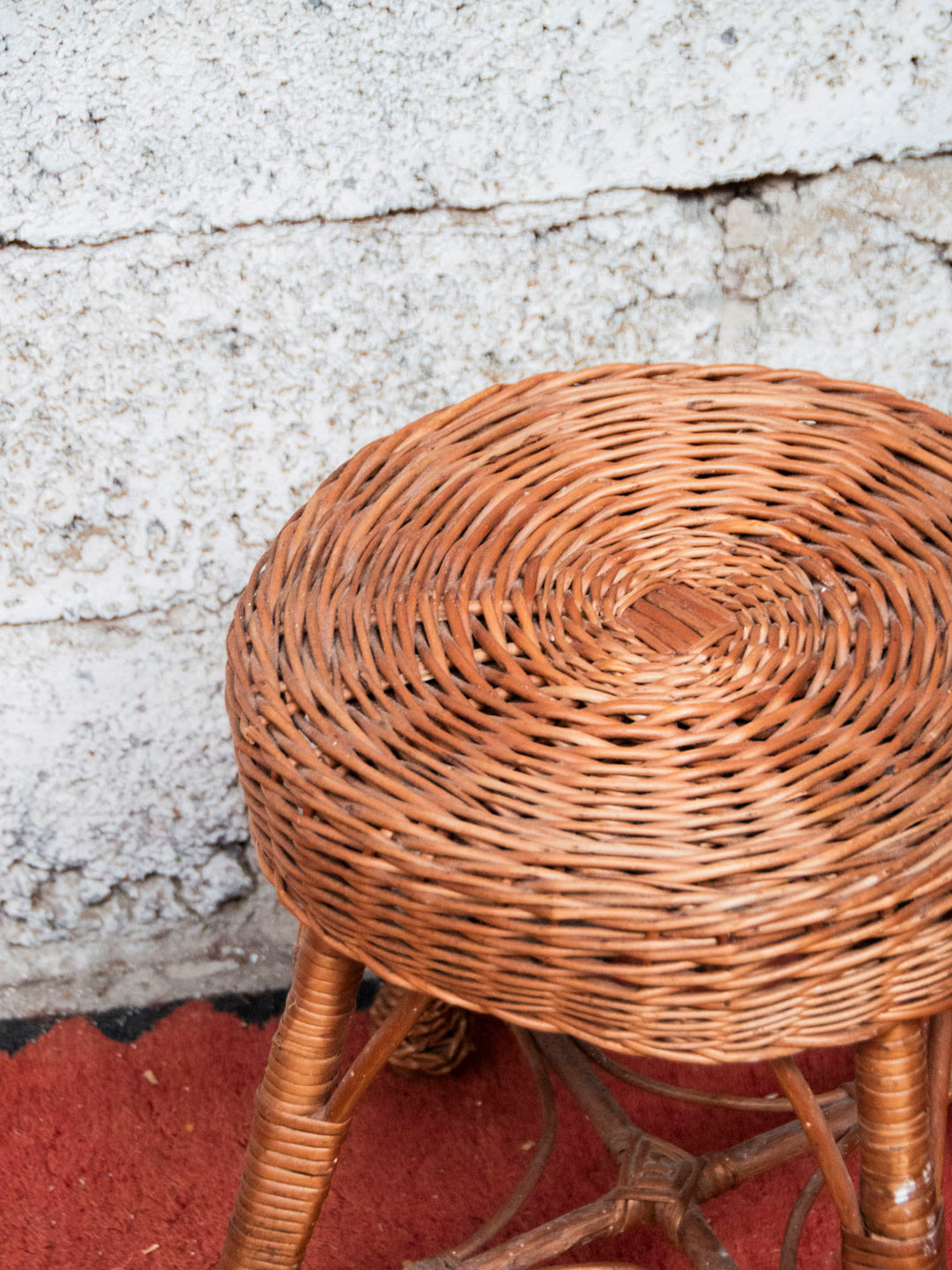 regis-tabouret-osier-903-5